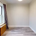 Coliving in Ridgewood - Queens, New York