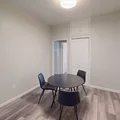 Coliving in Ridgewood - Queens, New York