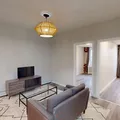 Coliving in Ridgewood - Queens, New York