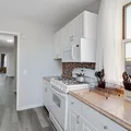 Coliving in Ridgewood - Queens, New York