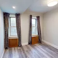 Coliving in Ridgewood - Queens, New York