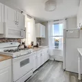 Coliving in Ridgewood - Queens, New York