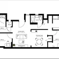 Coliving in Ridgewood - Queens, New York
