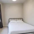 Coliving in Ridgewood - Queens, New York