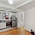 Studio Apartment for rent in Harlem - Manhattan, New York