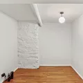Studio Apartment for rent in Harlem - Manhattan, New York