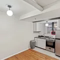 Studio Apartment for rent in Harlem - Manhattan, New York