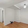 Studio Apartment for rent in Harlem - Manhattan, New York