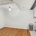 Studio Apartment for rent in Harlem - Manhattan, New York
