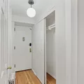 Studio Apartment for rent in Harlem - Manhattan, New York