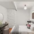 Studio Apartment for rent in Harlem - Manhattan, New York
