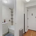 Studio Apartment for rent in Harlem - Manhattan, New York