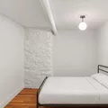 Studio Apartment for rent in Harlem - Manhattan, New York