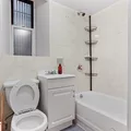 Studio Apartment for rent in Harlem - Manhattan, New York