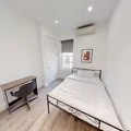 Coliving in Greenpoint - Brooklyn, New York