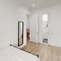 Coliving in Greenpoint - Brooklyn, New York
