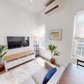 Coliving in Greenpoint - Brooklyn, New York