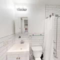 Coliving in Greenpoint - Brooklyn, New York
