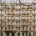 Coliving in Morningside Heights - Manhattan, New York