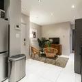 Coliving in Morningside Heights - Manhattan, New York