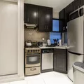 Coliving in Morningside Heights - Manhattan, New York