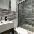 Coliving in Morningside Heights - Manhattan, New York
