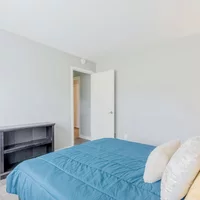Co-living en Peyton Forest - West Atl, Atlanta