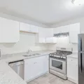 Coliving in Peyton Forest - West Atl, Atlanta
