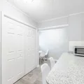 Coliving in Peyton Forest - West Atl, Atlanta
