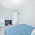 Coliving in Peyton Forest - West Atl, Atlanta