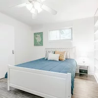 Coliving in Stone Mountain - East Atl, Atlanta