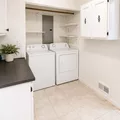 Coliving in Stone Mountain - East Atl, Atlanta