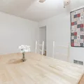Coliving in Stone Mountain - East Atl, Atlanta