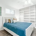 Coliving in Stone Mountain - East Atl, Atlanta