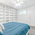 Coliving in Stone Mountain - East Atl, Atlanta