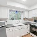 Coliving in Stone Mountain - East Atl, Atlanta