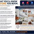 Coliving in Stone Mountain - East Atl, Atlanta