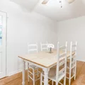 Coliving in Stone Mountain - East Atl, Atlanta