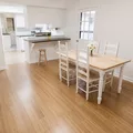 Coliving in Stone Mountain - East Atl, Atlanta