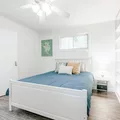 Coliving in Stone Mountain - East Atl, Atlanta