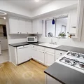 Coliving in Stone Mountain - East Atl, Atlanta
