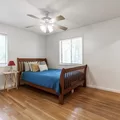 Coliving in Stone Mountain - East Atl, Atlanta