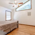 Coliving in Gresham Park - South Atl, Atlanta