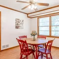 Coliving in Gresham Park - South Atl, Atlanta