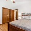 Coliving in Gresham Park - South Atl, Atlanta