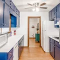 Coliving in Gresham Park - South Atl, Atlanta