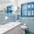 Coliving in Gresham Park - South Atl, Atlanta