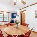 Coliving in Gresham Park - South Atl, Atlanta