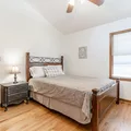 Coliving in Gresham Park - South Atl, Atlanta