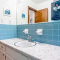 Coliving in Gresham Park - South Atl, Atlanta